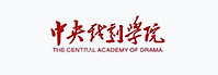 北区网易企业邮箱