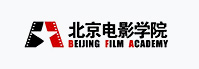 北区网易企业邮箱