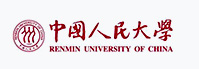 北区网易企业邮箱