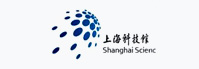 北区网易企业邮箱
