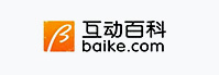 北区网易企业邮箱