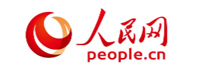 北区网易企业邮箱