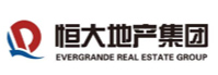 北区网易企业邮箱