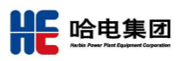北区网易企业邮箱