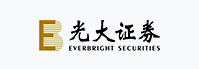 北区网易企业邮箱