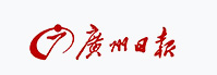 北区网易企业邮箱
