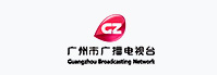 北区网易企业邮箱