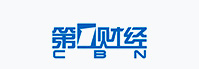 北区网易企业邮箱