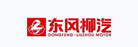 北区网易企业邮箱