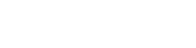 北区网易企业邮箱