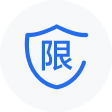 北区网易企业邮箱