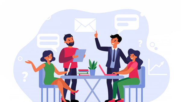 北区网易企业邮箱